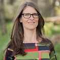 Katrin Faulhaber – Leiterin Kundenbetreuung New Energies – DKB ...