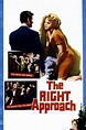 The Right Approach (1961) — The Movie Database (TMDB)