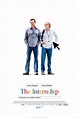 The Internship Teaser Trailer |Teaser Trailer