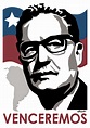 Mockingjay's Philosophy: HISTÓRICO - 40 Medidas de Allende