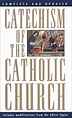 Catechism of the Catholic Church | ComCenter.com - Catholic Religious Edu…