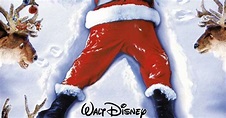 Hyper Noël – Streaming. | Disney-Planet
