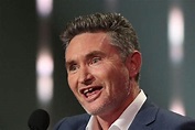 Dave Hughes Tickets | Buy or Sell Tickets for Dave Hughes Tour Dates ...