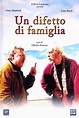 Un Difetto Di Famiglia Film Altadefinizione Cb01 2002 | Film ...