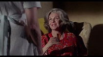 What Ever Happened To Aunt Alice? (1969) I Geraldine Page, Ruth Gordon ...