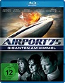 Airport '75 - Giganten am Himmel [Blu-ray]: Amazon.de: Heston, Charlton ...