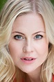 Kristin Booth - Profile Images — The Movie Database (TMDb)