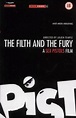 The Filth and the Fury (2000)