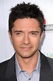 Topher Grace Wallpapers - Wallpaper Cave