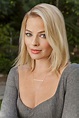 A View from the Beach: Rule 5 Saturday - Margot Robbie is the ...