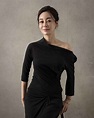 Kim Hye-eun (김혜은) - Picture Gallery @ HanCinema :: The Korean Movie and ...