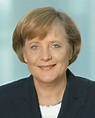 LeMO Biografie Angela Merkel