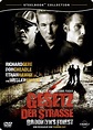 Gesetz der Strasse - Brooklyn's Finest - SteelBook Collection (DVD)