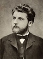 Georges Bizet | French Composer & Opera Innovator | Britannica