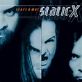 ‎Start a War by Static-X on Apple Music