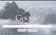 [49+] Chrome Web Store Wallpaper | WallpaperSafari