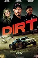 Ver Dirt (2018) Online - CUEVANA 3