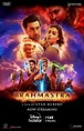 Brahmastra Part One: Shiva (2022) - IMDb
