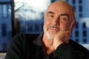 Addio al grande Sean Connery, leggendario agente 007 | Teatro.it