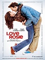 Love, Rosie - 2014 filmi - Beyazperde.com