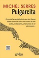 PULGARCITA EBOOK | MICHEL SERRES | Descargar libro PDF o EPUB 9788497847971