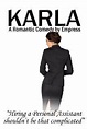 Karla - Película 2016 - Cine.com