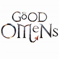 Good Omens - Emmy Awards, Nominations and Wins | Television Academy