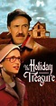 The Thanksgiving Treasure (TV Movie 1973) - IMDb | Holiday movie ...