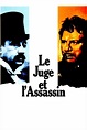 El juez y el asesino (película 1976) - Tráiler. resumen, reparto y ...