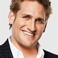 Curtis Stone | Around the World in 80 Plates
