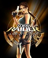 Lara Croft Tomb Raider: Anniversary - Steam Games