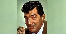 Dean Martin's Death To Be Examined In REELZ Documentary 'Autopsy: The ...