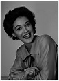 8 best Joan Taylor images on Pinterest | Taylors, Actresses and Female ...