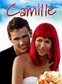 Camille - Movie Reviews