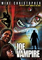 Joe Vampire DVD-R (2012) - Alpha Video | OLDIES.com