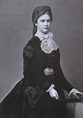 iSABEL DE BAViERA (ELiSABETH, EMPRESS OF AUSTRiA) 3 | Fashion ...