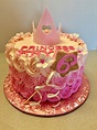 Kids Birthday Cakes - Rosie's Creative Cakes