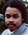 Roger Troutman | Discography | Discogs