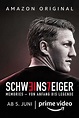 Schweinsteiger Memories: Von Anfang bis Legende (2020) | Film, Trailer ...