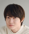 Kamiki Ryunosuke (神木隆之介) - MyDramaList