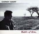 Corey Hart: Fields Of Fire (CD) – jpc
