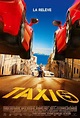 Taxi 5 (2018) - IMDb