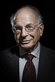 Daniel Kahneman - The Helix Center