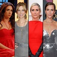 Has Kristen Wiig Has Plastic Surgery? See the Actress’ Transformation ...