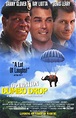 Operation Dumbo Drop (1995) - FilmAffinity