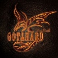Gotthard - Firebirth Lyrics and Tracklist | Genius