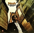 Noah: The Album That Nearly Ended Bob Seger's Career - Rock and Roll Globe