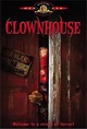 Clownhouse (1989)