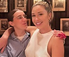 Gabby Windey Discusses Embracing Her Girlfriend Robby’s Judaism: ‘Every ...