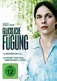 Glückliche Fügung (film, 2010) | Kritikák, videók, szereplők | MAFAB.hu
